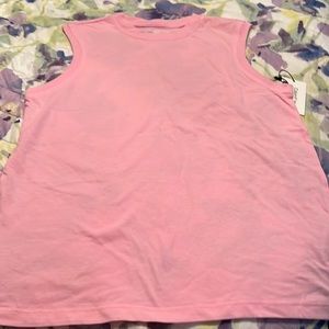 Calvin Klein Tank Top